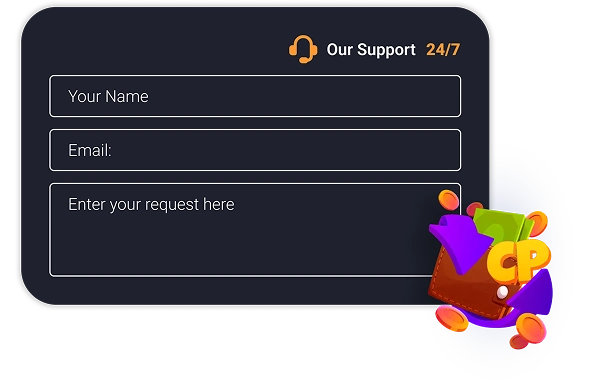 Slotozen Casino Australia Support